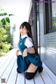 Cosplay Kagune - Mcnude Video Download