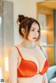 [IMISS爱蜜社] 2020.10.23 Vol.516 Evon陳贊之