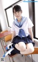 Ai Kawana - Haired Watchjavonline Emag