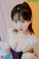 Sehee 세희, [JOApictures] Sehee (세희) x JOA 20. AUGUST Vol.2 – Set.01