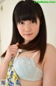 Momo Watanabe - Porngirlsex Sunset Images