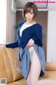 Megu Memezawa - Picbbw Udder Bodyxxx