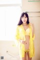 IMISS Vol.006: Model Shi Xin Qi (石心琪) (53 photos)