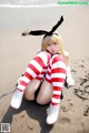 Cosplay Hozaki - Pornpicsashley Mature Sexy